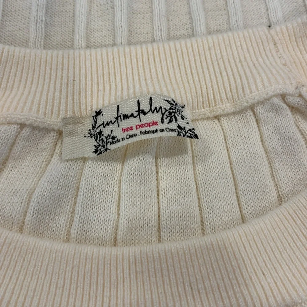 FP Friday Morning Swift Tee - Picture 7 of 9